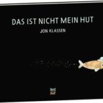 dasistnichtmeinhut