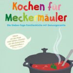 kochenfuermeckermaeuler