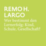 werbestimmtdenlernerfolg
