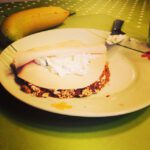 08c563b8370411e3be2122000a9e08ba_8