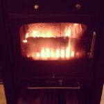 16d49c7e3f3011e3afd022000aaa0950_8