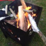 2b0ea24a341b11e3801622000aaa0aaf_8