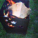 5692b2be341411e3b66c22000ae80d1c_8