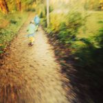 6b1241703b1511e3bb8f22000ae90eb1_8