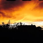 763bd4323bfe11e3a45222000a9e06f4_8