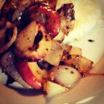 b0fe2cf637ed11e3930122000aa80191_8