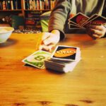 b4b8090e373c11e3945822000ae90d56_8