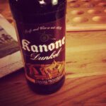 c7cd5ac03f3011e394c222000ab68506_8