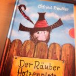 cfb759683c8611e3b5f422000a9e5ad5_8