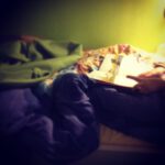 e61a5caa342a11e39b4022000a9f3c65_8