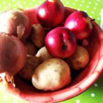 f1d3738837e011e393e422000aaa09ed_8