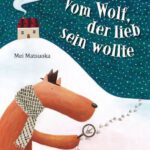 lieberwolf