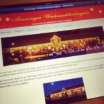 0c11aaf0522411e39b73121f05e73e5c_8