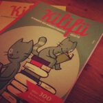 1012b1aa4e3511e3a96d12de093cf006_8