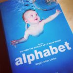 2afd0af4454f11e3902022000aaa05e1_8