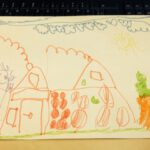 395ba6d84d0511e3b9f2120cbb90aa70_8