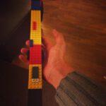 397003fc521011e39a00129ce97e08e3_8