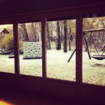 5225db2e566b11e3aa7e129610c60c10_8