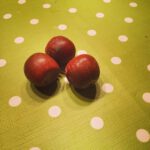 793da854507b11e390c1121497f657e7_8