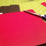 8635c358507a11e3b7ad0ab2f26a2e49_8