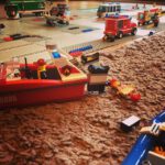 9e97fe3c4f6e11e3b69f125589bd0df1_8