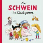einschweinimkindergarten