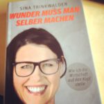 f4c9c500461911e3b38022000a9e070a_8