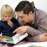 kinderbuecher_0089_2