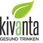 kivanta_logo