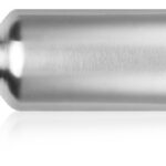 kivanta_trinkflasche_edelstahl2