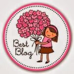 rp_BestBlogAward.jpg