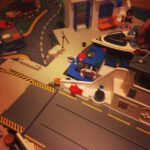 a6dcb69c5dc811e3bc5912294d621823_8