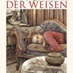 dasgeschenkderweisen