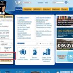 rp_amtrak-1024×595.jpg