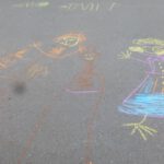 rp_rosenmontag-2014-032-768×1024.jpg