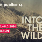 rp_rp14_banner_300x250_2.jpg