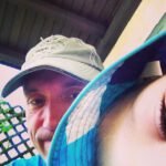 10387961_317445511746044_284209392_n