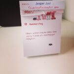 10414047_815187218500693_1585848953_n