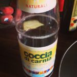 10472063_674342822647930_1727874211_n