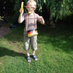 10488798_767892216596159_1231855299_n