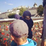 10507835_593147390806089_984819162_n