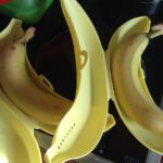 10508052_1466146136961457_1115020530_n