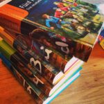 10518171_829371367075882_23359956_n