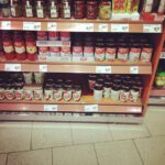 1538458_1500436450190668_962367368_n