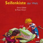 Die schönste Seifenkiste der Welt