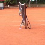 rp_tennistypologie-e1401722238629.jpg
