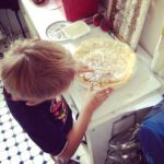 10488639_1395708203985013_1565393171_n