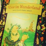 10507923_566083806830671_1987758133_n