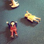 10513782_546047062185057_1648430080_n