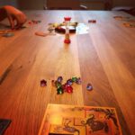 10561039_1636108949948240_164025534_n